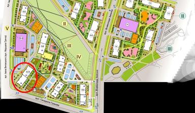 Комерційна нерухомість за адресою вул. Генерала Грекова (площа 36 м²) - Atlanta.ua - фото 20