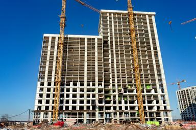 Комерційна нерухомість за адресою вул. Генерала Грекова (площа 36 м²) - Atlanta.ua - фото 12