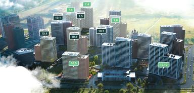 Комерційна нерухомість за адресою вул. Генерала Грекова (площа 36 м²) - Atlanta.ua - фото 13