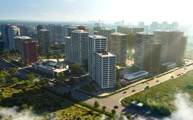 Комерційна нерухомість за адресою вул. Генерала Грекова (площа 36 м²) - Atlanta.ua - фото 15