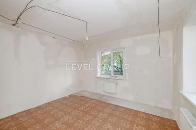 House by the address st. Sobornaya (area 131 m²) - Atlanta.ua - photo 23