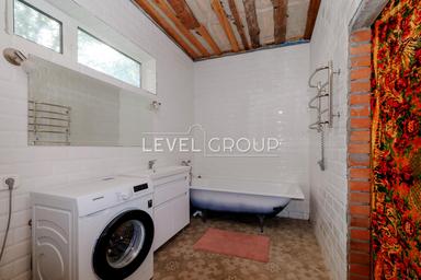 House by the address st. Sobornaya (area 131 m²) - Atlanta.ua - photo 22