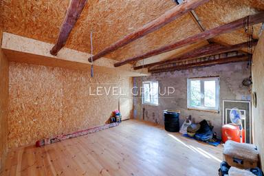 House by the address st. Sobornaya (area 131 m²) - Atlanta.ua - photo 24