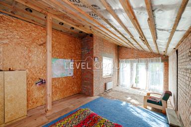 House by the address st. Sobornaya (area 131 m²) - Atlanta.ua - photo 26