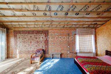 House by the address st. Sobornaya (area 131 m²) - Atlanta.ua - photo 29