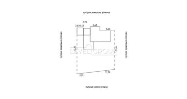 House by the address st. Sobornaya (area 131 m²) - Atlanta.ua - photo 40