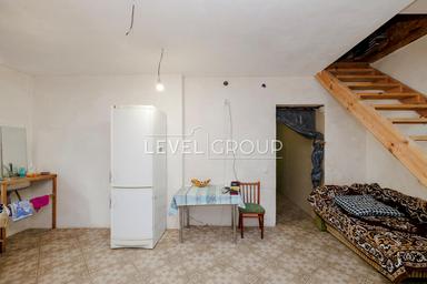 House by the address st. Sobornaya (area 131 m²) - Atlanta.ua - photo 33