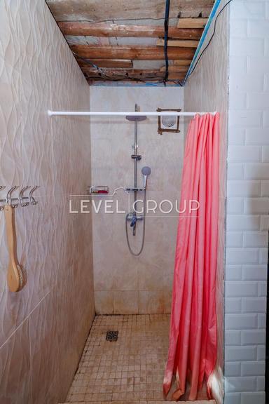 House by the address st. Sobornaya (area 131 m²) - Atlanta.ua - photo 36