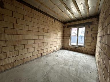 House by the address (area 100 m²) - Atlanta.ua - photo 12