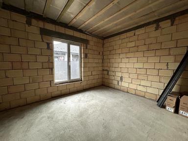 House by the address (area 100 m²) - Atlanta.ua - photo 13