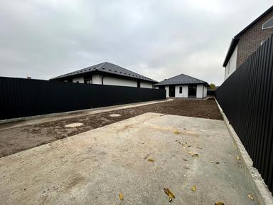 House by the address (area 100 m²) - Atlanta.ua - photo 14