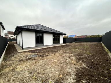 House by the address (area 100 m²) - Atlanta.ua - photo 16