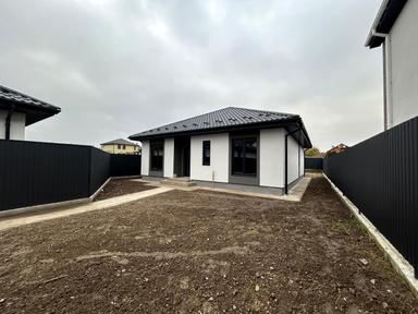 House by the address (area 100 m²) - Atlanta.ua - photo 9