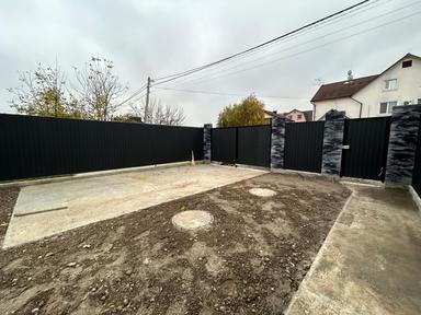 House by the address (area 100 m²) - Atlanta.ua - photo 10