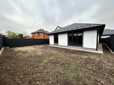 House by the address (area 100 m²) - Atlanta.ua - photo 15