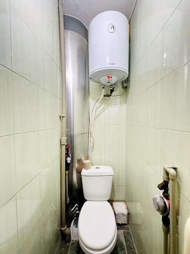 1-room apartment apartment by the address (area 42 m²) - Atlanta.ua - imageAlt 13