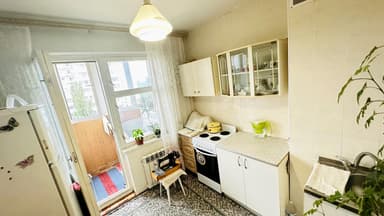 1-room apartment apartment by the address (area 42 m²) - Atlanta.ua - imageAlt 10