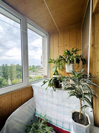 1-room apartment apartment by the address (area 42 m²) - Atlanta.ua - imageAlt 11