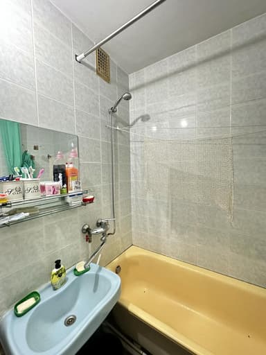 1-room apartment apartment by the address (area 42 m²) - Atlanta.ua - imageAlt 12