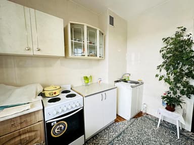 1-room apartment apartment by the address (area 42 m²) - Atlanta.ua - imageAlt 9