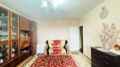 1-room apartment apartment by the address (area 42 m²) - Atlanta.ua - imageAlt 15