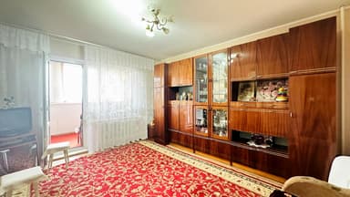 1-room apartment apartment by the address (area 42 m²) - Atlanta.ua - imageAlt 14