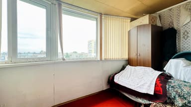 1-room apartment apartment by the address (area 42 m²) - Atlanta.ua - imageAlt 16