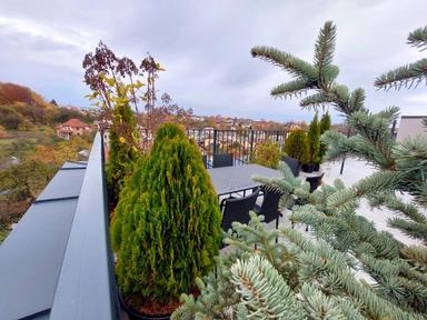 3-комнатная квартира по адресу Лодия П. Ул.   (площадь 112 м²) - Atlanta.ua - фото 30