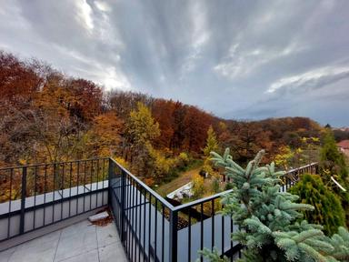 3-комнатная квартира по адресу Лодия П. Ул.   (площадь 112 м²) - Atlanta.ua - фото 29