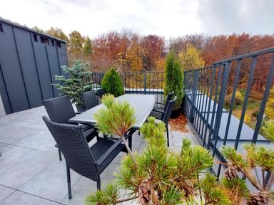 3-комнатная квартира по адресу Лодия П. Ул.   (площадь 112 м²) - Atlanta.ua - фото 27