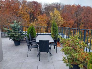 3-комнатная квартира по адресу Лодия П. Ул.   (площадь 112 м²) - Atlanta.ua - фото 28