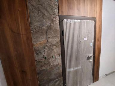 3-комнатная квартира по адресу Лодия П. Ул.   (площадь 112 м²) - Atlanta.ua - фото 31