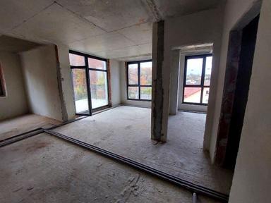 3-комнатная квартира по адресу Лодия П. Ул.   (площадь 112 м²) - Atlanta.ua - фото 33