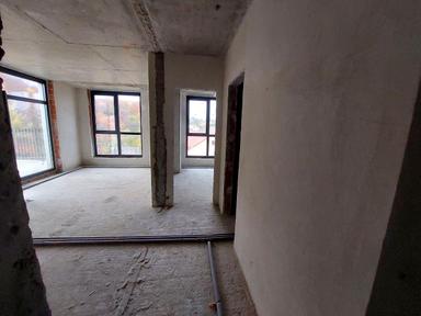 3-комнатная квартира по адресу Лодия П. Ул.   (площадь 112 м²) - Atlanta.ua - фото 34