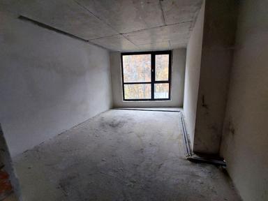 3-комнатная квартира по адресу Лодия П. Ул.   (площадь 112 м²) - Atlanta.ua - фото 35