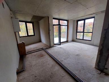 3-комнатная квартира по адресу Лодия П. Ул.   (площадь 112 м²) - Atlanta.ua - фото 36