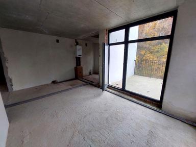 3-комнатная квартира по адресу Лодия П. Ул.   (площадь 112 м²) - Atlanta.ua - фото 37