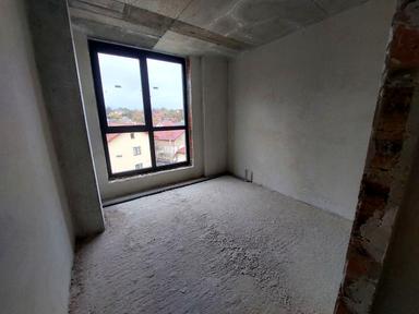 3-комнатная квартира по адресу Лодия П. Ул.   (площадь 112 м²) - Atlanta.ua - фото 39