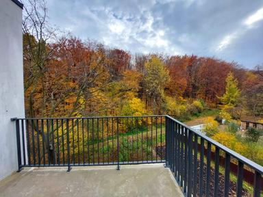 3-комнатная квартира по адресу Лодия П. Ул.   (площадь 112 м²) - Atlanta.ua - фото 38