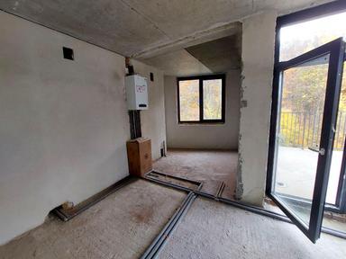 3-комнатная квартира по адресу Лодия П. Ул.   (площадь 112 м²) - Atlanta.ua - фото 40