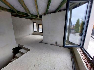 3-комнатная квартира по адресу Лодия П. Ул.   (площадь 112 м²) - Atlanta.ua - фото 42