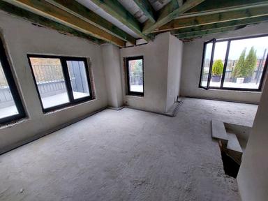 3-комнатная квартира по адресу Лодия П. Ул.   (площадь 112 м²) - Atlanta.ua - фото 43