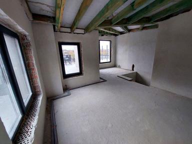 3-комнатная квартира по адресу Лодия П. Ул.   (площадь 112 м²) - Atlanta.ua - фото 44