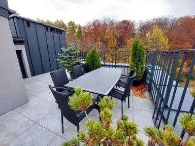 3-комнатная квартира по адресу Лодия П. Ул.   (площадь 112 м²) - Atlanta.ua - фото 46