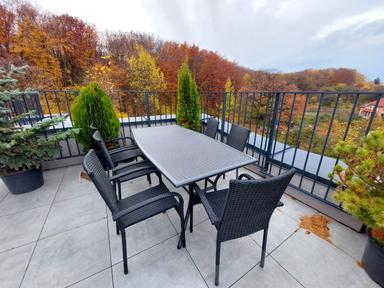 3-комнатная квартира по адресу Лодия П. Ул.   (площадь 112 м²) - Atlanta.ua - фото 48