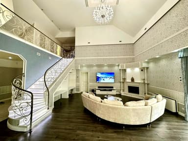 Будинок за адресою Мирний пров. (площа 400 м²) - Atlanta.ua - фото 10