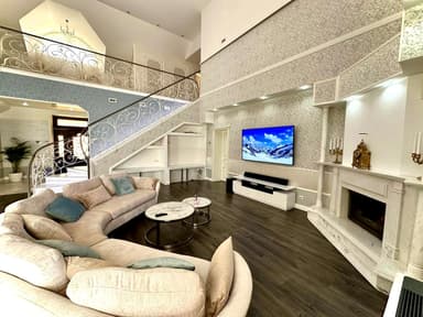 Будинок за адресою Мирний пров. (площа 400 м²) - Atlanta.ua - фото 11