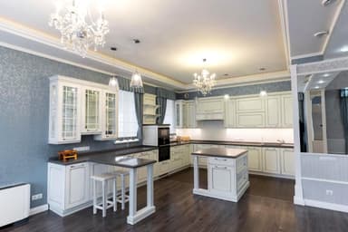 Будинок за адресою Мирний пров. (площа 400 м²) - Atlanta.ua - фото 12