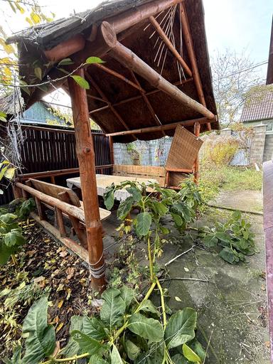 Дом по адресу (площадь 80 м²) - Atlanta.ua - фото 14