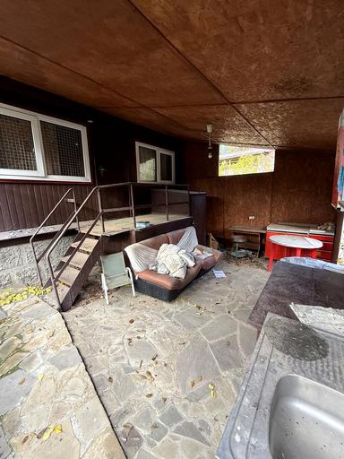 Дом по адресу (площадь 80 м²) - Atlanta.ua - фото 15